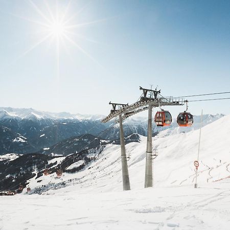 Alpine Resort Goies Superior (Adults Only) 拉迪斯 外观 照片